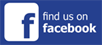 link to our Facebook page